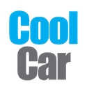 Cool Car Limited logo