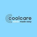 CoolCare Ltd