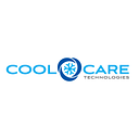 Cool Care Technologies