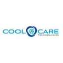 coolcaretechnologies.com icon