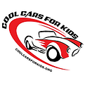 Cool Cars for Kids Inc logo
