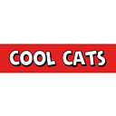Cool Cats Vintage 