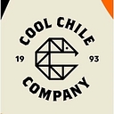 Cool Chile Company logo