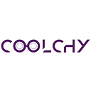 Coolchy