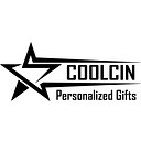 Coolcin