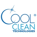 Cool Clean Technologies, Llc logo