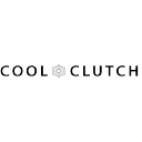 Favicon of Cool Clutch
