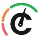 Favicon of Cool Credit