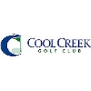 Cool Creek Golf Club logo