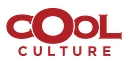 Cool Culture logo