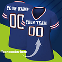 Coolcustomjerseys