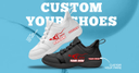 coolcustomshoes.com logo