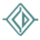 Cooldeck Industries Pvt. Ltd.