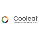 Cooleaf