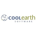 Cool Earth logo