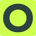 Cool Earth logo