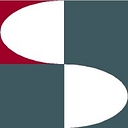 Coole Bevis Llp logo
