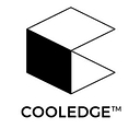 Cooledge Lighting Inc. logo