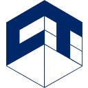 Favicon of Cooledtured