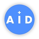 Cooleraid Ltd logo
