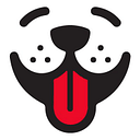 CoolerDog.com