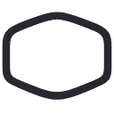 Cooler Master Co., Ltd. logo