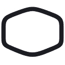 Cooler Master logo