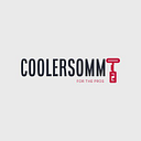 coolersomm
