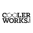 CoolerWorks logo