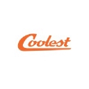 Coolest logo