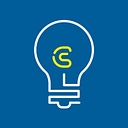 coolesuggesties.nl logo