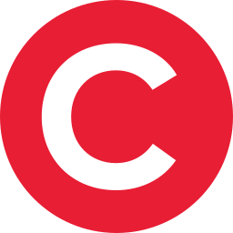 Cooley logo