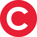 Cooley logo