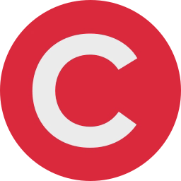 Cooley logo