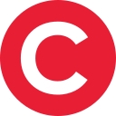 Cooley logo