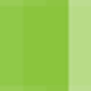 Cooley Architects logo