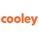 Cooley Auctions logo