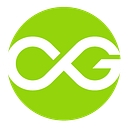 Cooley Group, Inc logo
