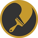Cooley Brothers Painting logo
