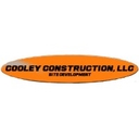 Cooley Construction logo