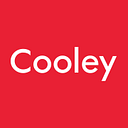 Cooley LLP logo