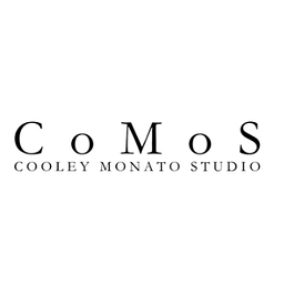 Cooley Monato Studio logo