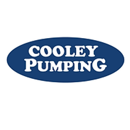Cooley Pumping LLC logo