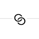 Cooleysmiles logo