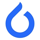 Coolfire Solutions logo