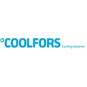 CoolFors Sweden AB logo