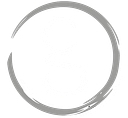 Coolgardens Landscaping logo