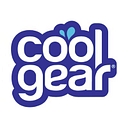 Cool Gear