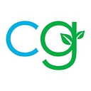 Coolgreens logo