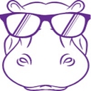 Coolhippo Personalised Banners & Gift wrap logo